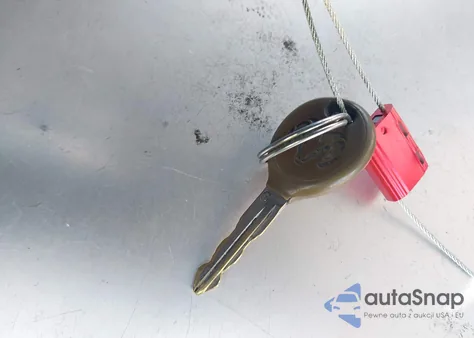 2007 Dodge Ram 1500 St z USA, uszkodzony, nr VIN 1D7HA16KX7J603742